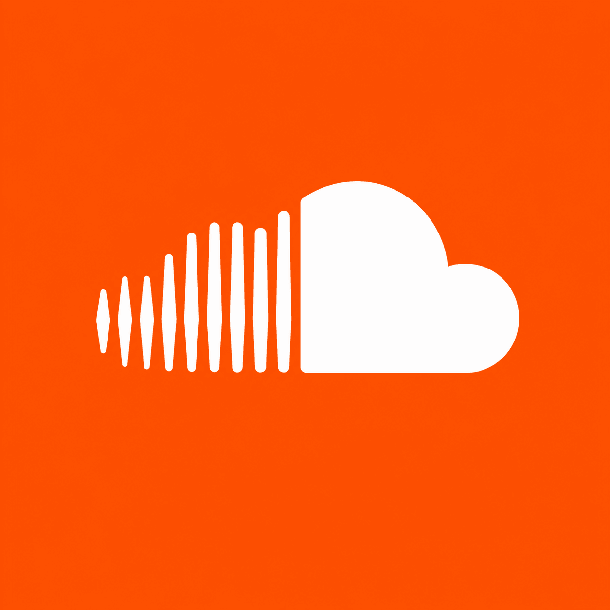 SoundCloud